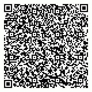 vCard 79390000049