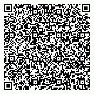vCard 79390000051