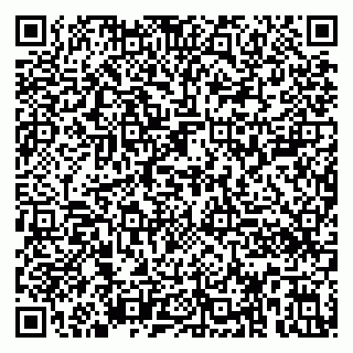 vCard 79390000053