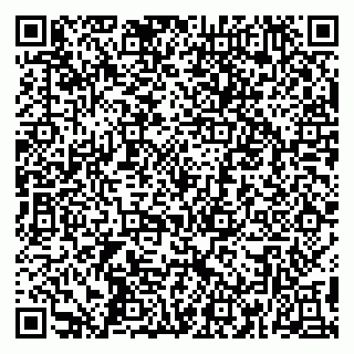 vCard 79390000055