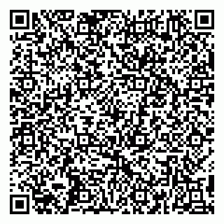 vCard 79390000056