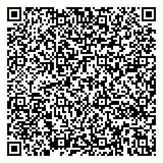 vCard 79390000057