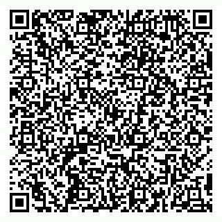 vCard 79390000058