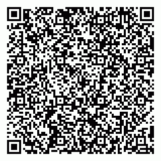 vCard 79390000059