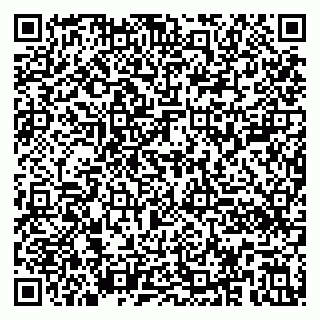 vCard 79390000060