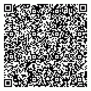 vCard 79390000061