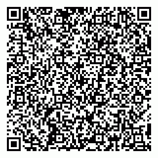 vCard 79390000067