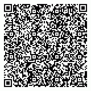 vCard 79390000068