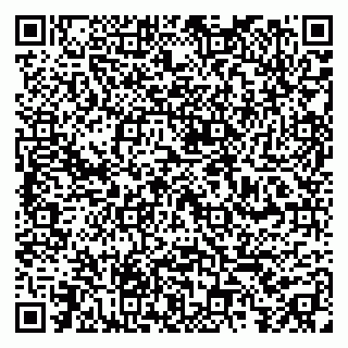 vCard 79390000070
