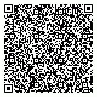 vCard 79390000071