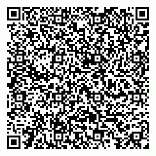 vCard 79390000072
