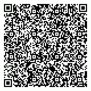 vCard 79390000073