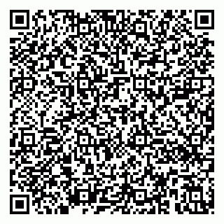 vCard 79390000074