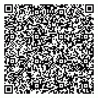vCard 79390000075