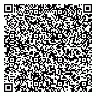 vCard 79390000076