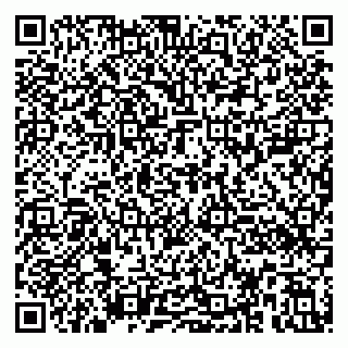 vCard 79390000077