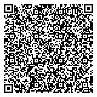 vCard 79390000078