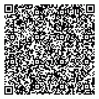 vCard 79390000079