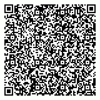 vCard 79390000080