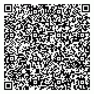 vCard 79390000081