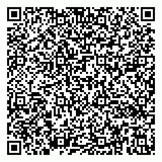 vCard 79390000082