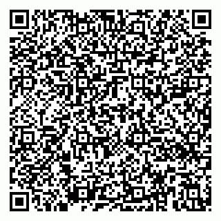 vCard 79390000084