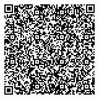 vCard 79390000085