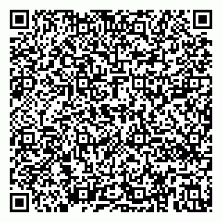 vCard 79390000088