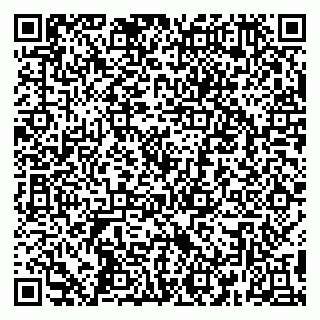 vCard 79390000090