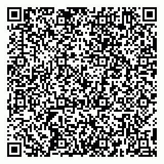 vCard 79390000092