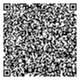 vCard 79390000093