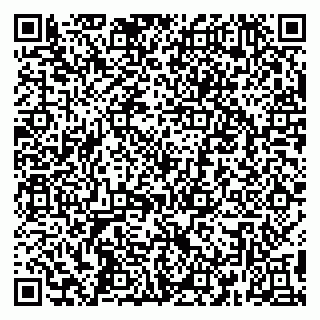 vCard 79390000095