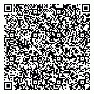 vCard 79390000096