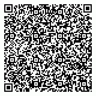 vCard 79390000097