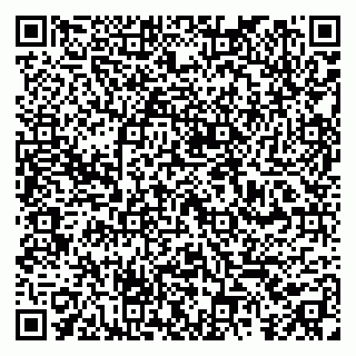 vCard 79390000098