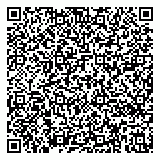 vCard 79390000099