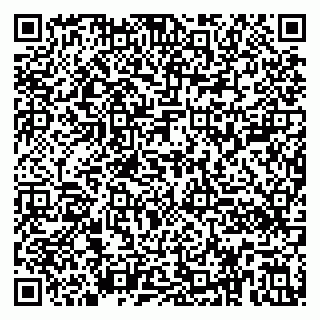 vCard 79390000100