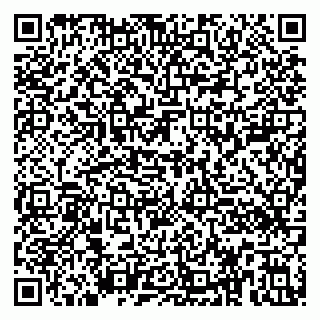 vCard 79390000103