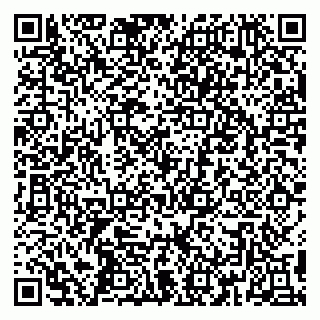 vCard 79390000104