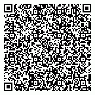 vCard 79390000107
