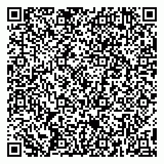 vCard 79390000111