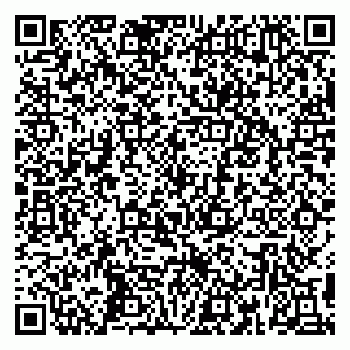 vCard 79390000114