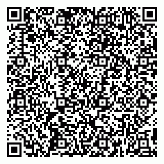 vCard 79390000115