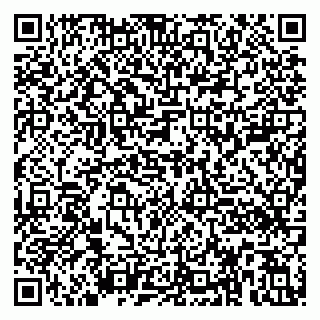 vCard 79390000116
