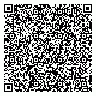 vCard 79390000117