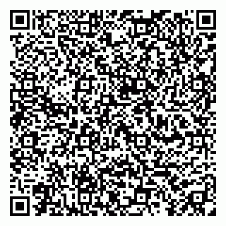 vCard 79390000120