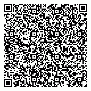 vCard 79390000121