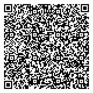 vCard 79390000123