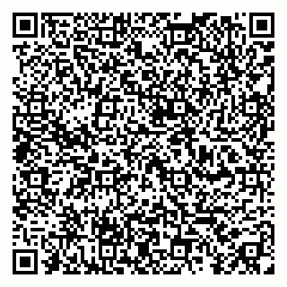 vCard 79390000124