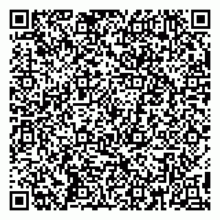 vCard 79390000125